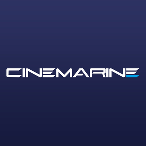 Cinemarine