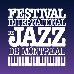 Festival International de Jazz