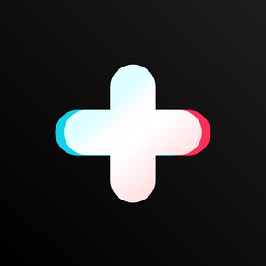 TikPlus + for social media