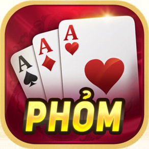 Phom Ta La -  Pirate Poker