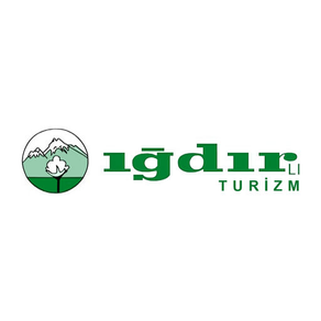 Iğdırlı Turizm