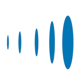 Teleskope Affinities