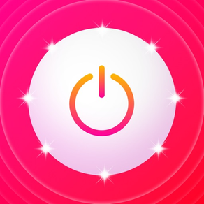 Vibrator Zen: App de vibration