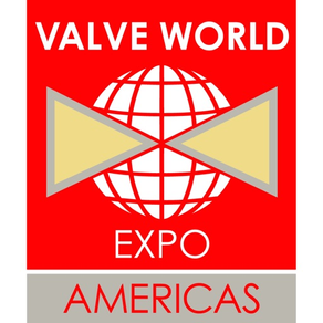 Valve World Americas Expo VWAM