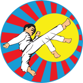 ACME TAEKWONDO