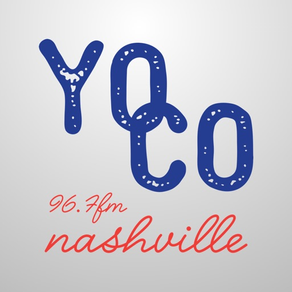 Young Country - YoCo Radio
