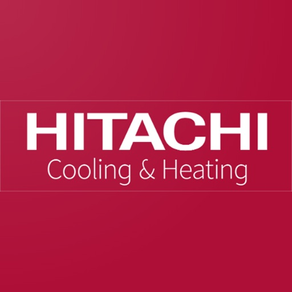 JOHNSON CONTROLS HITACHI VN