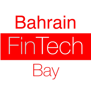 Bahrain FinTech Bay