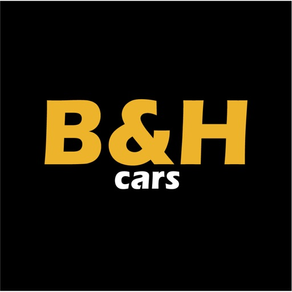 B&H Cars