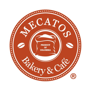 Mecatos Bakery & Cafe