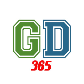 GD365
