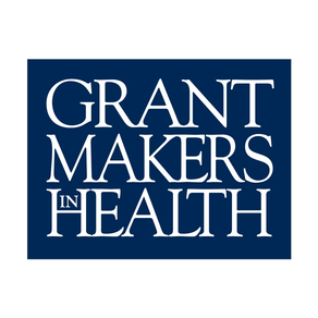 Grantmakers In Health (GIH)