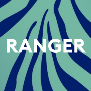 TIER - Ranger