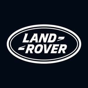 Share Land Rover