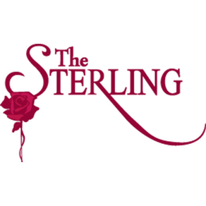 The Sterling Caterers