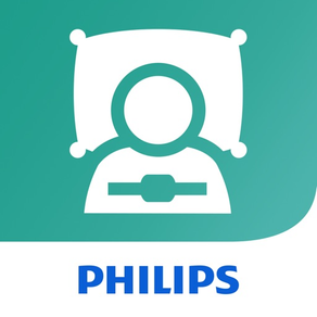 Philips NightBalance
