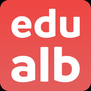 Edualb - Learn Albanian
