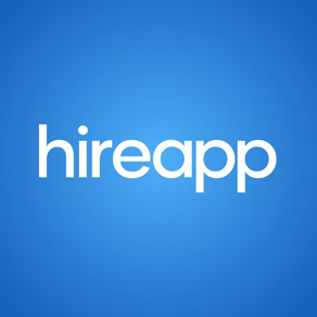 HireApp Pro