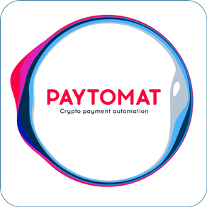 Paytomat