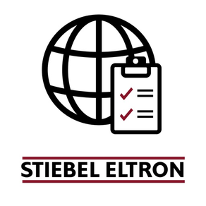 STIEBEL ELTRON Campus