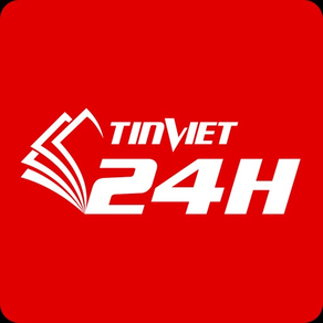 Tin Việt 24h trực tiếp bóng đá