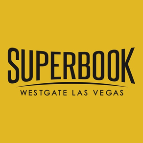 The SuperBook