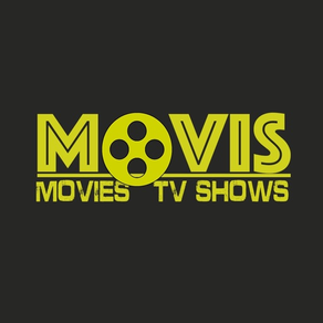 Cyberflix Movies Hub & Shows