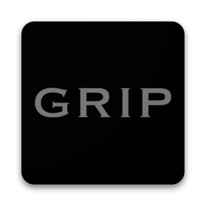 GRIP - Owner