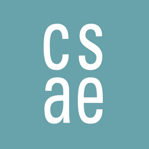 CSAE Conferences