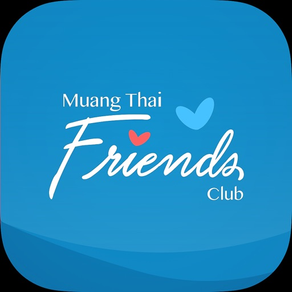 Muang Thai Friends