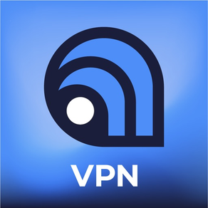 Atlas VPN: sécurité illimitée
