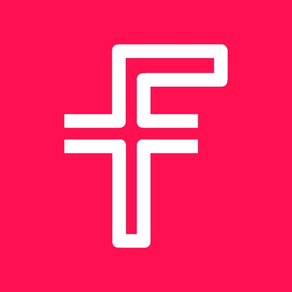 Fontly: Fonts for Story, Video