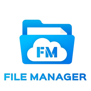 My.Media Downloader & Manager