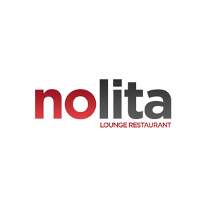 Le Nolita