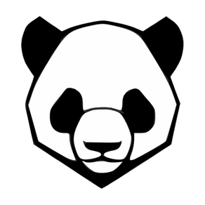 PANDA HOUSE | Анапа