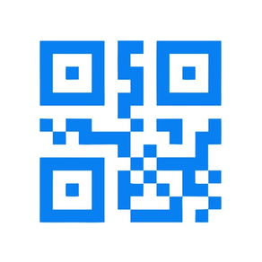 QR Code & 2D Barcode Scanner