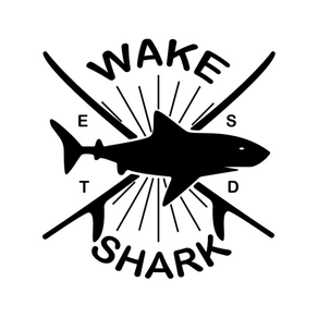 WakeShark – вейксерф в Москве