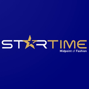 Startime Fashion