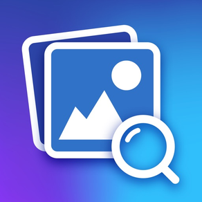 Image Search - Photo Finder
