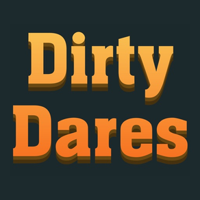 Sex Actions - Dirty Dares
