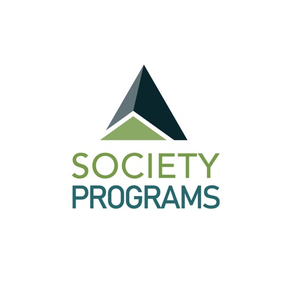 Society Programs