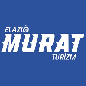 Murat Turizm