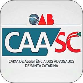 CAASC