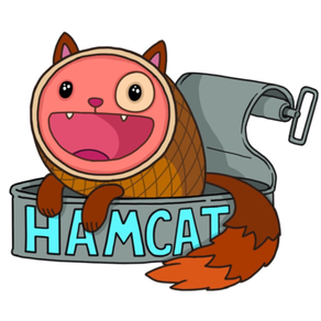 HAMCAT