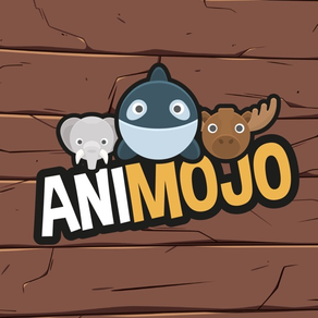 AniMojo