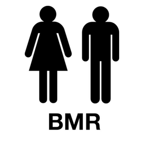 BMRKIT