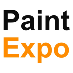 PaintExpo 2020