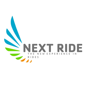 NextRide