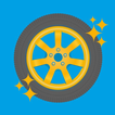 Drive Tip Top