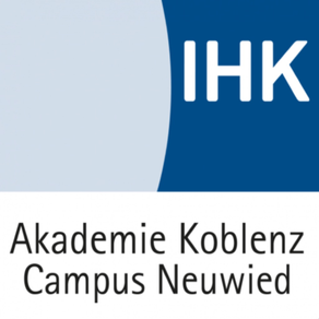 VR Tour IHK Akademie Neuwied